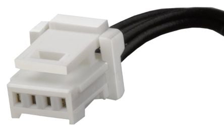 Molex 15133-0400 1348948