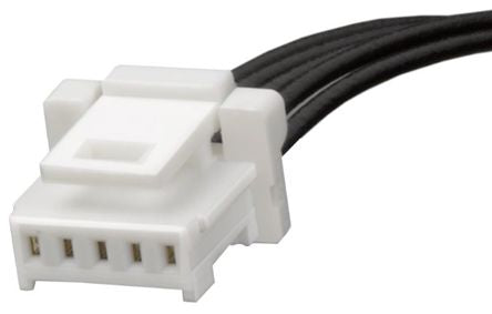 Molex 15133-0506 1348955