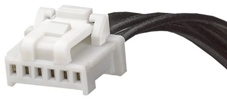 Molex 15133-0603 1348958