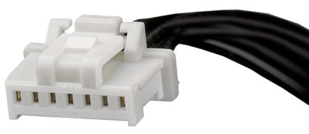 Molex 15133-0700 1348961