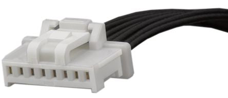 Molex 15133-0802 1348967
