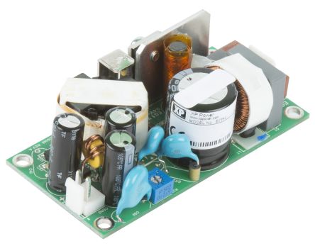 XP Power ECF40US36 1349080