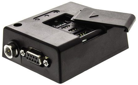 Telic LT910 E - 06307 1641323