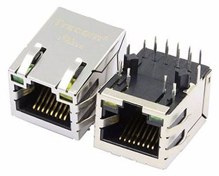 Wurth Elektronik 74990101212 1349188
