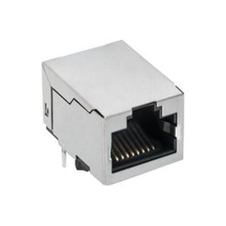 Wurth Elektronik 7499010003A 1349191