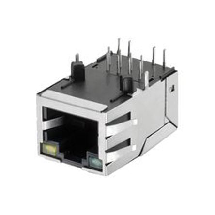 Wurth Elektronik 7499011441A 1349193
