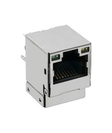 Wurth Elektronik 7499210123A 1349195