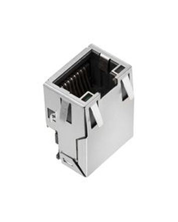 Wurth Elektronik 7498210220A 1349200