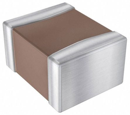 AVX 1210ZD226KAT2A 1349332