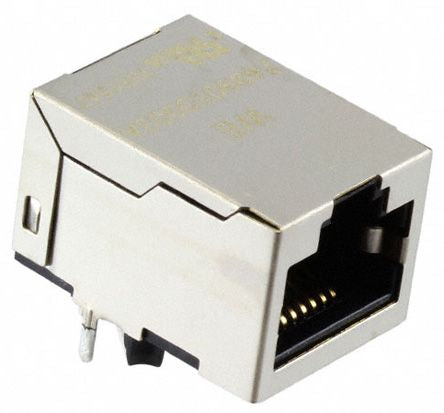 Wurth Elektronik 7499010003A 1349352