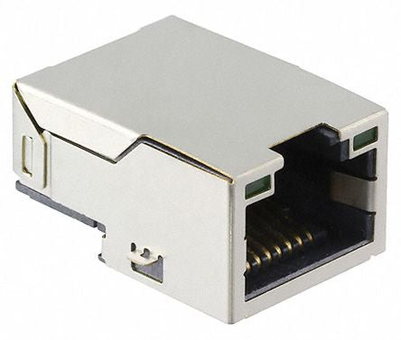 Wurth Elektronik 7498210220A 1349354