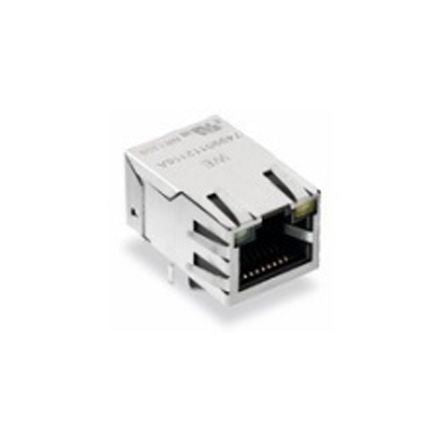 Wurth Elektronik 7499021002A 1349357