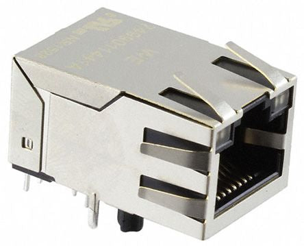 Wurth Elektronik 7499011441A 1349359