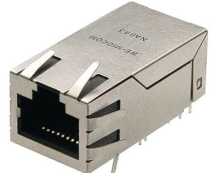 Wurth Elektronik 7499511002A 1349363
