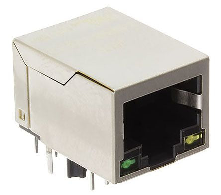 Wurth Elektronik 7499410213 1349369