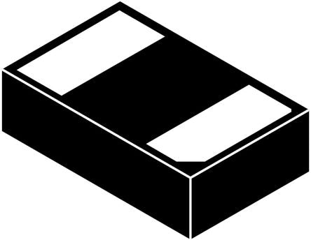 ON Semiconductor NSPM2051MUT5G 1349576