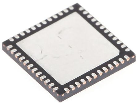 Intersil ISL94202IRTZ-T7A 1349680