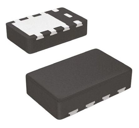 Vishay SI5448DU-T1-GE3 1349715