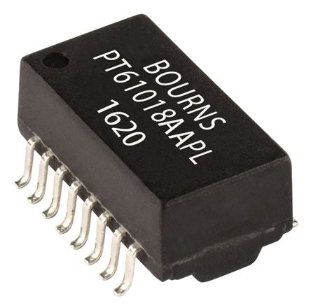 Bourns PT61018AAPEL-S 1350055