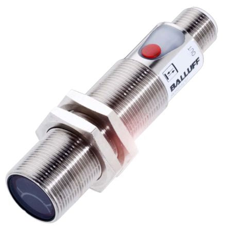 BALLUFF BOS 18M-PI-RE30-S4 1350288