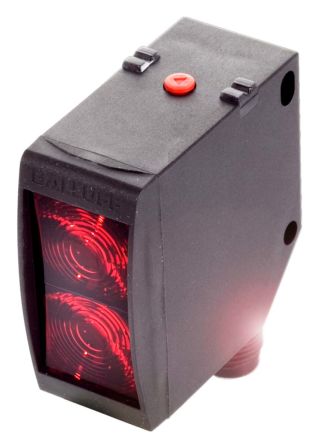 BALLUFF BOS 23K-GI-RD10-S4 1350291