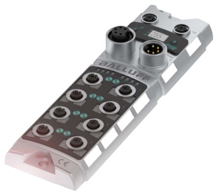 BALLUFF BNI PNT-508-105-Z015 1350302