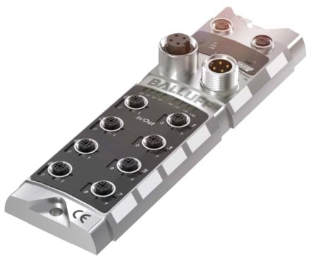 BALLUFF BNI EIP-508-105-Z015 1350303