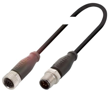 BALLUFF BCC M415-M414-3A-304-PX0434-050 1350308