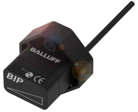 BALLUFF BIP LD2-T014-01-EP02 1350309