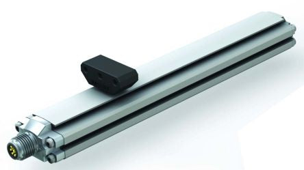 BALLUFF BTL6-U110-M0500-PF-S4 1350313