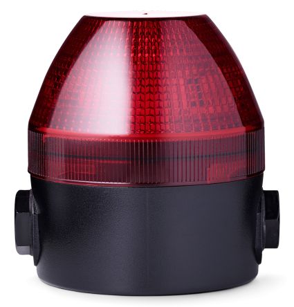 AUER Signal 440102408 1350404