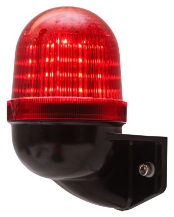 AUER Signal 859622405 1350432
