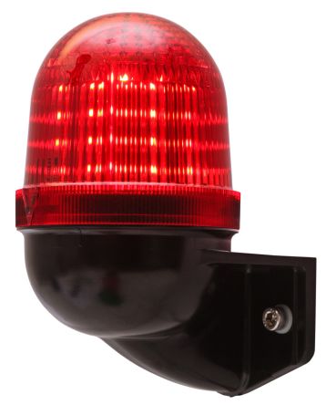 AUER Signal 858622313 1350451