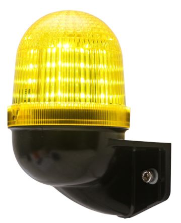 AUER Signal 858627405 1350452