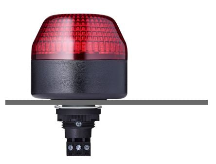 AUER Signal 802502405 1350477