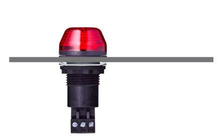 AUER Signal 800512405 1350489