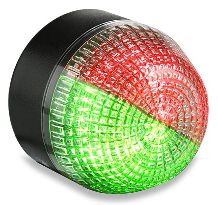 AUER Signal 802726405 1350493