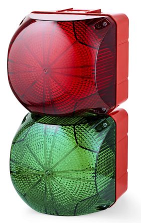 AUER Signal 874251313 1350505