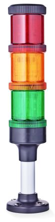 AUER Signal ECO70-Q01 1350506