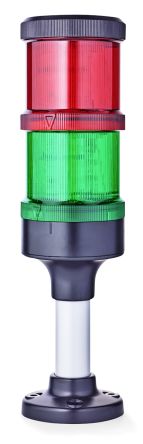 AUER Signal ECO70-Q02 1350507