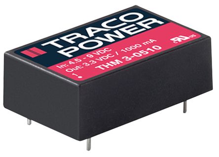 TRACOPOWER THM 3-0511 1350518