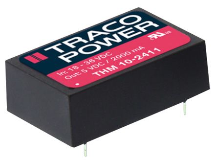 TRACOPOWER THM 10-0523 1350595