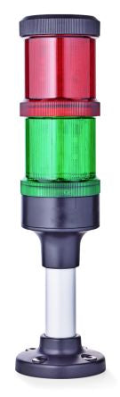 AUER Signal ECO60-Q02 1350638
