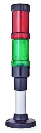 AUER Signal ECO40-Q02 1350662