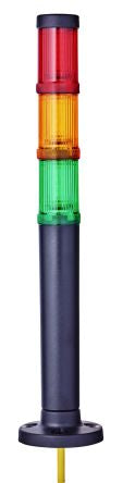 AUER Signal C30-Q01 1350688