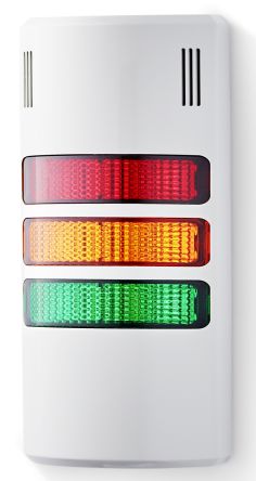 AUER Signal HD90-Q51 1350691