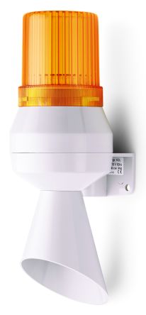 AUER Signal 710111005 1350713