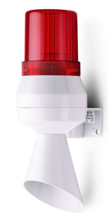 AUER Signal 710112005 1350714
