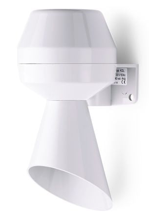 AUER Signal 710100113 1350728
