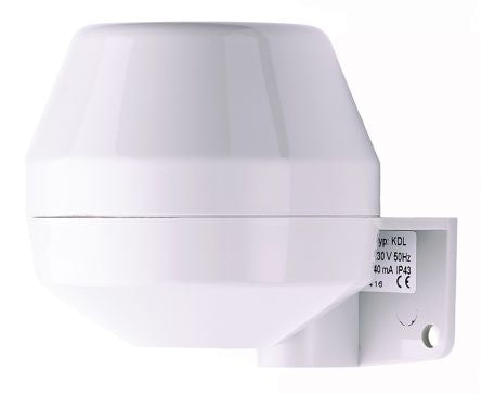 AUER Signal 710000105 1350730